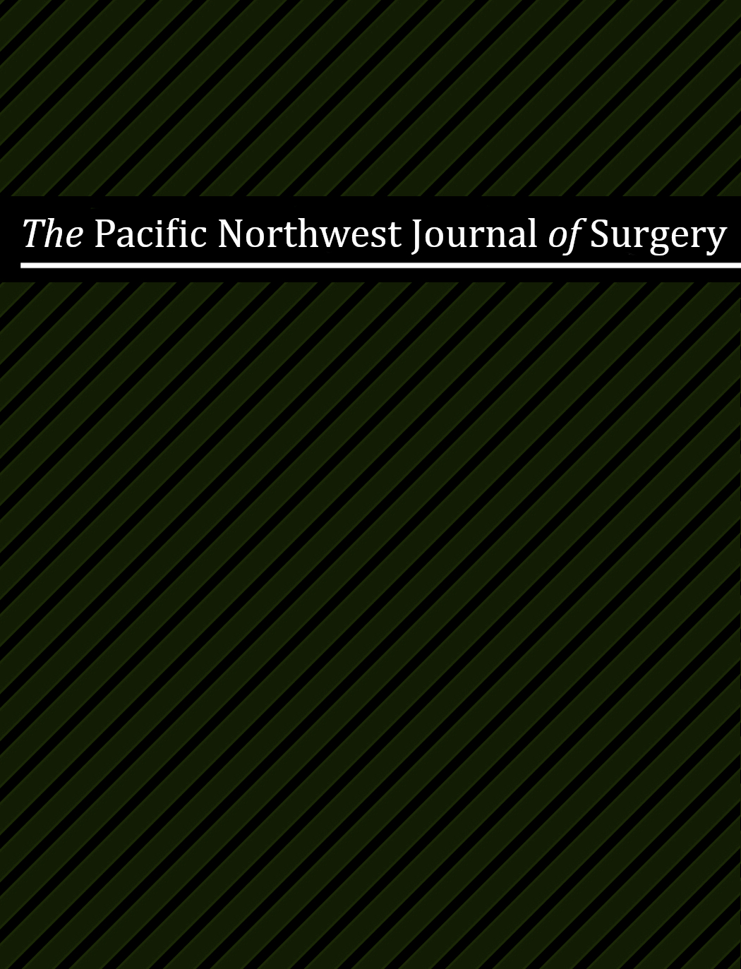 					View Vol. 3 No. 1 (2026)
				