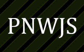 Small Logo